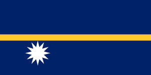 Bandiera Nauruana.png